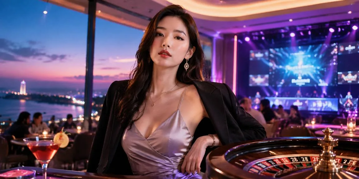 Baccarat Cao Cấp