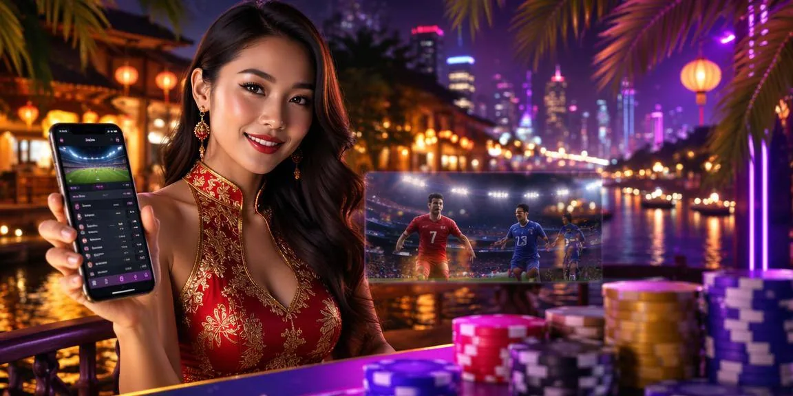 Bốn yếu tố định hình trải nghiệm tại wala76