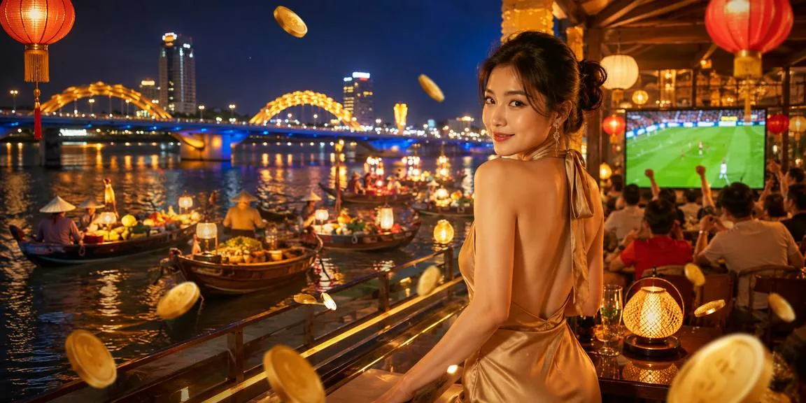 Thuật Ngữ